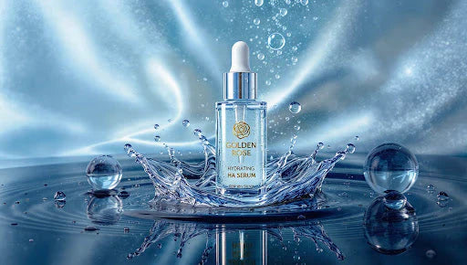 Serum