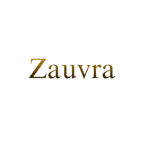 ZAUVRA